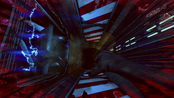 infinityrunner_ps4_05