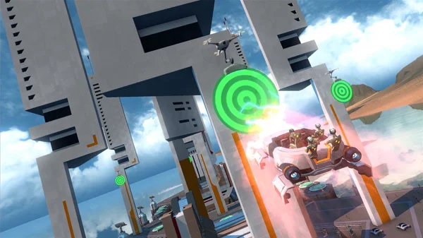 screamride_x1_01