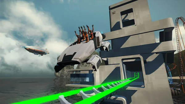 screamride_x1_03