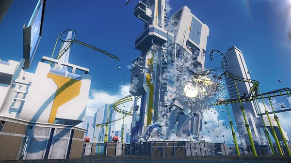 screamride_x1_05