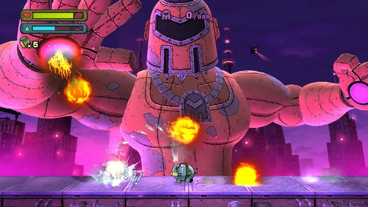 tembo-the-badass-elephant-3