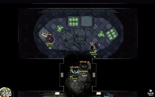 themasterplan_pc_04