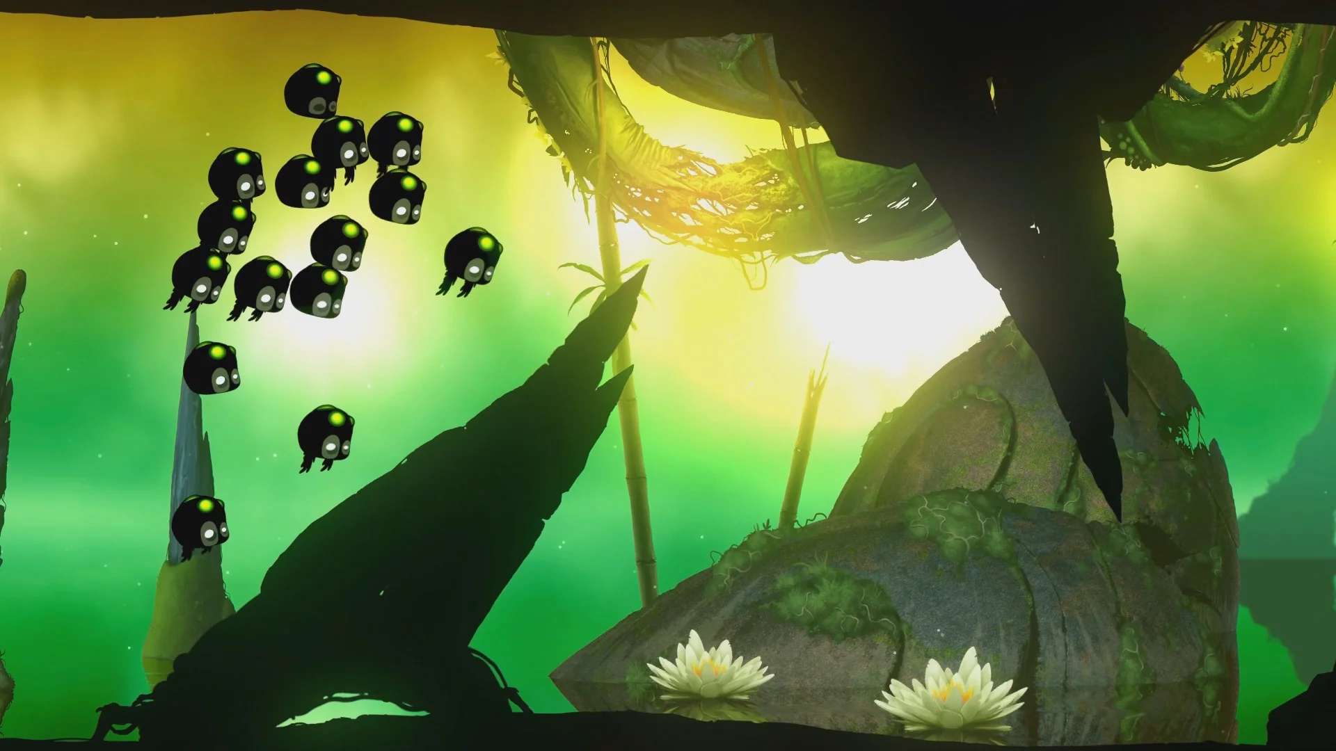BadlandGOTYE_Review_PS4_6