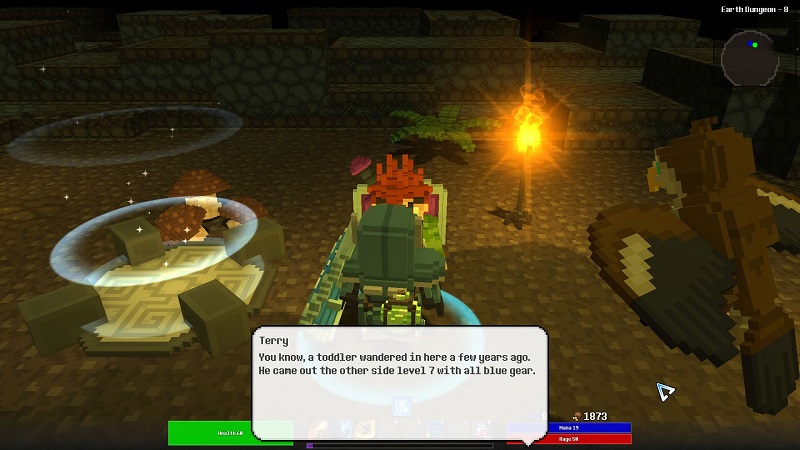 ForgeQuest_PC_03