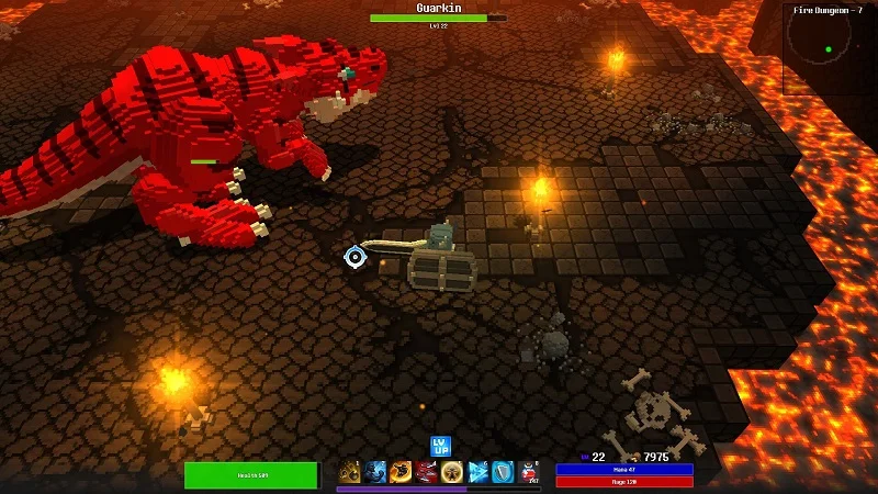 ForgeQuest_PC_05