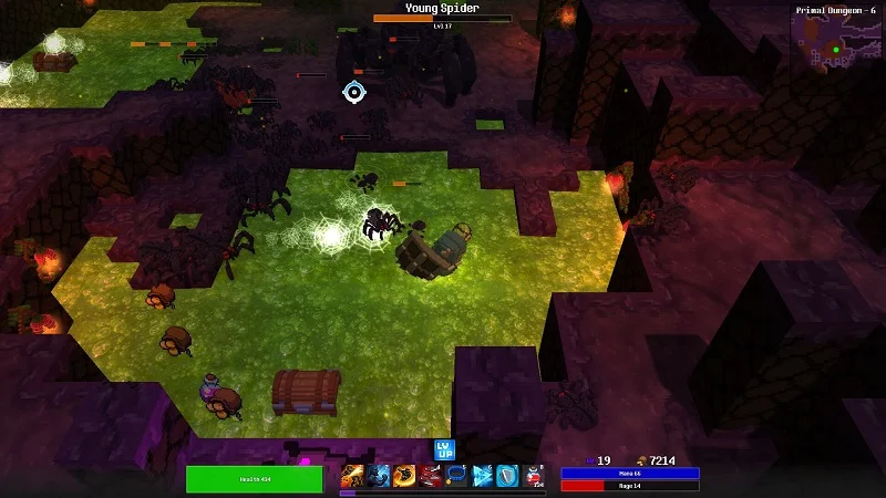 ForgeQuest_PC_06