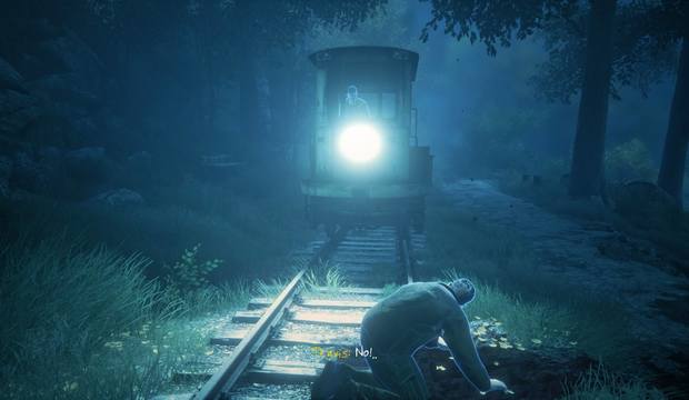 VanishingOfEthanCarter_PS4_01