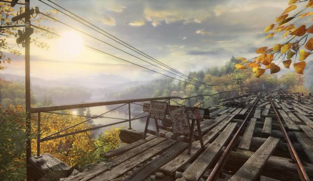 VanishingOfEthanCarter_PS4_03