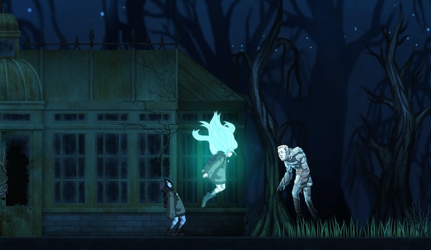 WhisperingWillows_XB1_01