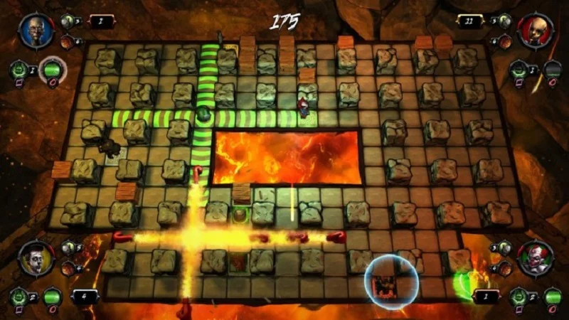 brawl_ps4_04