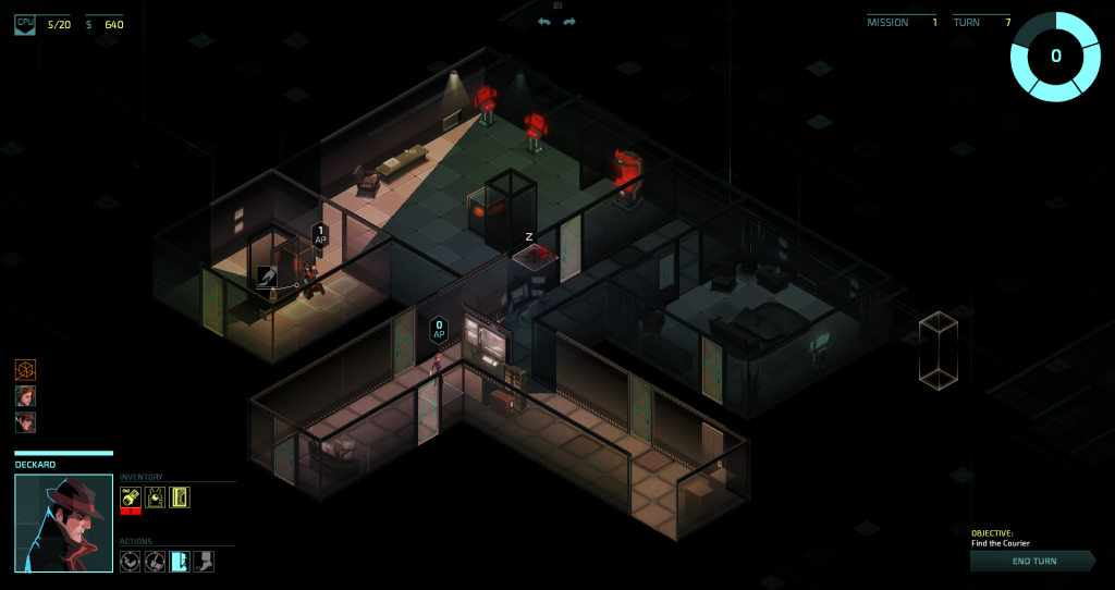 invisible-inc-2014-07-14-21-14-06-23-1024x542