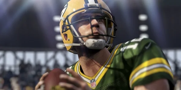Madden NFL 16 Review