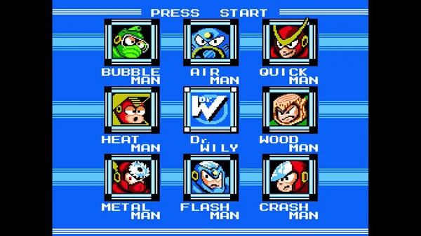 megamanlegacy_x1_01