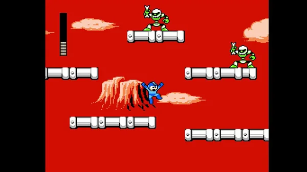 megamanlegacy_x1_03