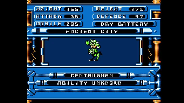 megamanlegacy_x1_05