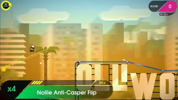olliolli2 review3