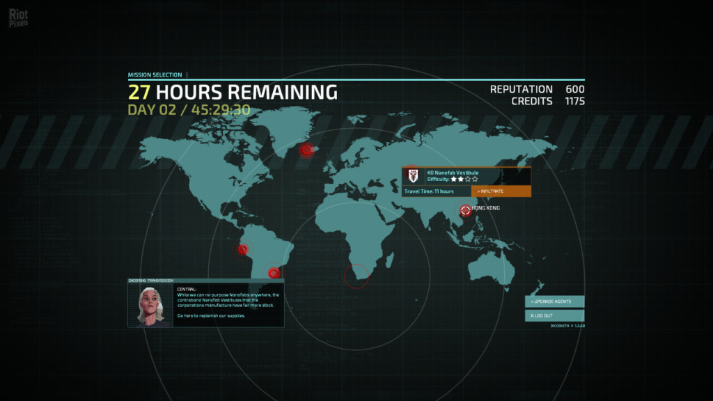 screenshot.invisible-inc.1280x720.2014-08-22.9