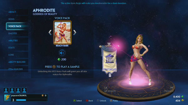 smite_xboxone_05