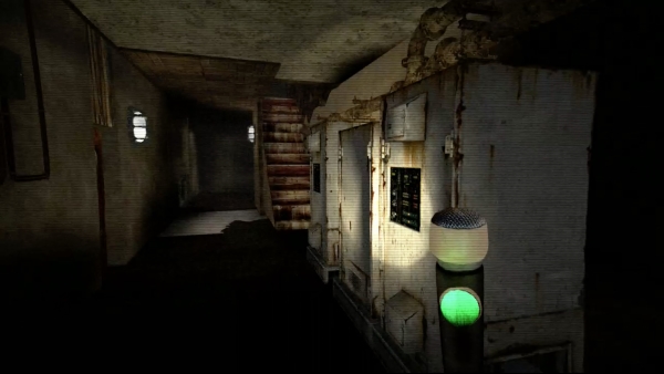 sylvio_pc_02