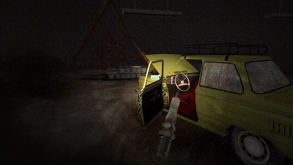 sylvio_pc_03