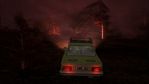 sylvio_pc_04
