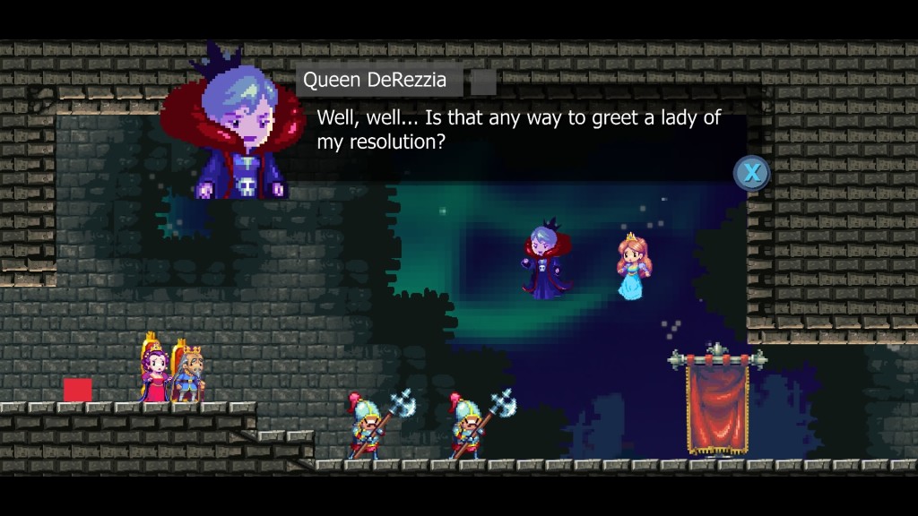 Adventures of Pip_20150823224425