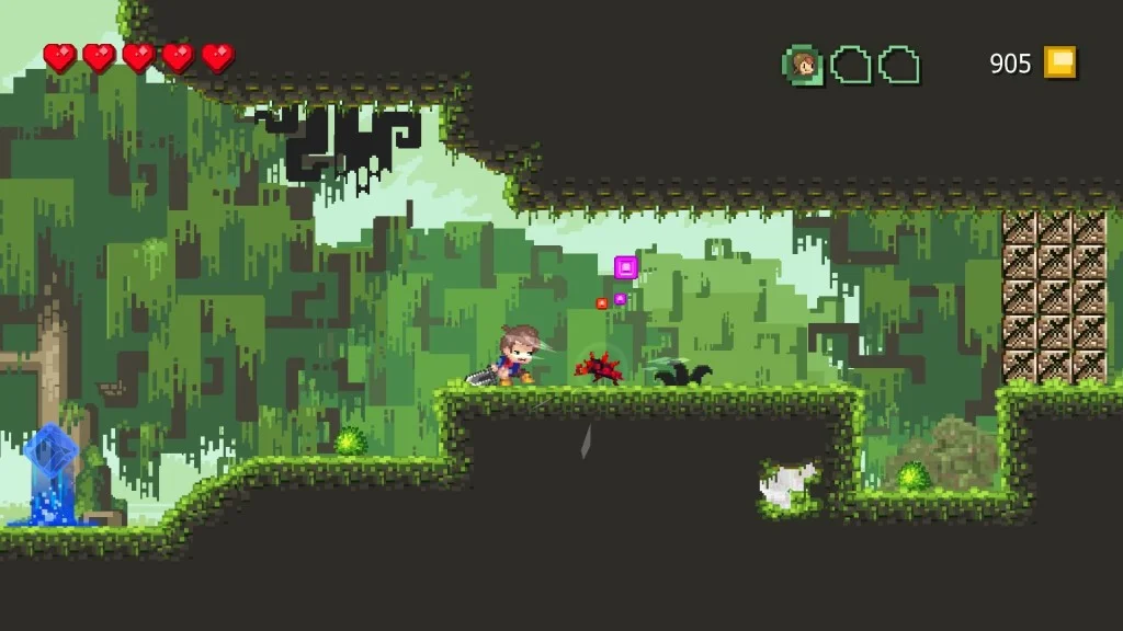 Adventures of Pip_20150824094043