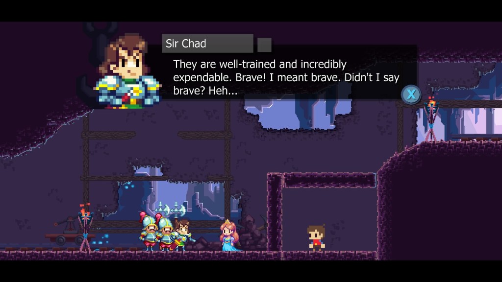 Adventures of Pip_20150824160850