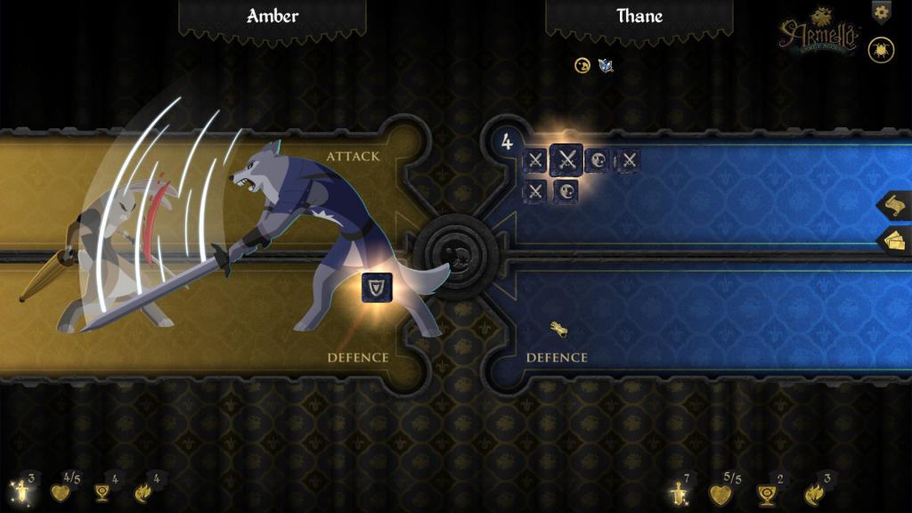 Armello_EarlyAccess_06.0