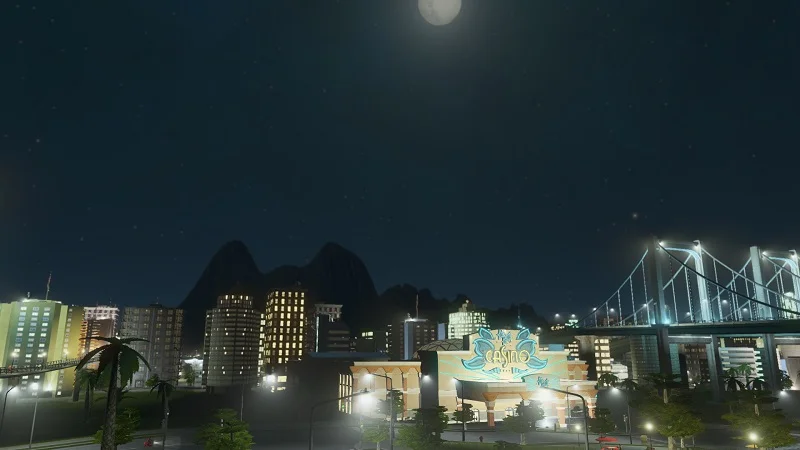 CitiesSkylinesAfterDark_PC_03