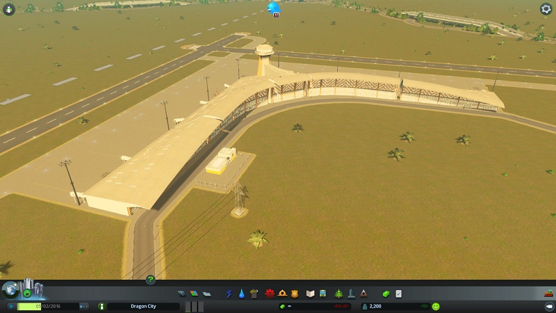 cities skylines after dark cities skylines after dark