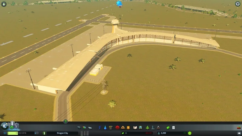 CitiesSkylinesAfterDark_PC_05
