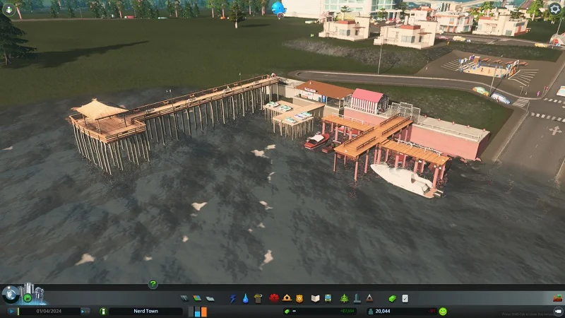 CitySkylinesAfterDark_PC_06