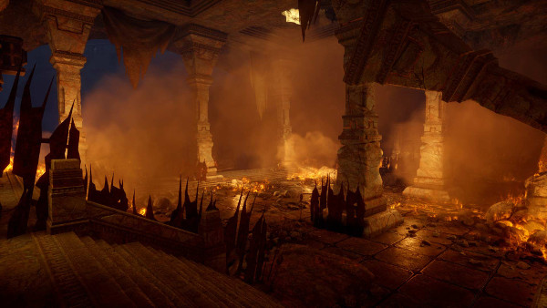 DAI Descent PC 002