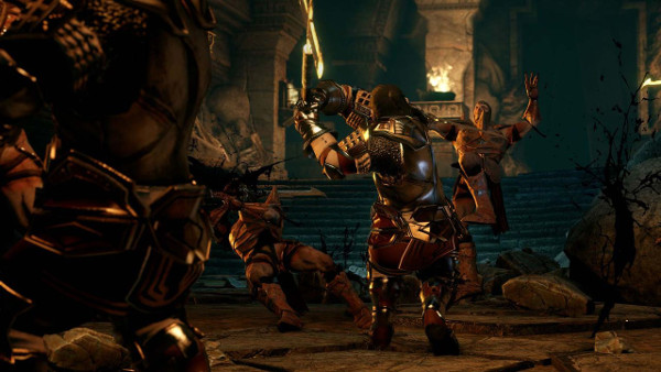 DAI Descent PC 003