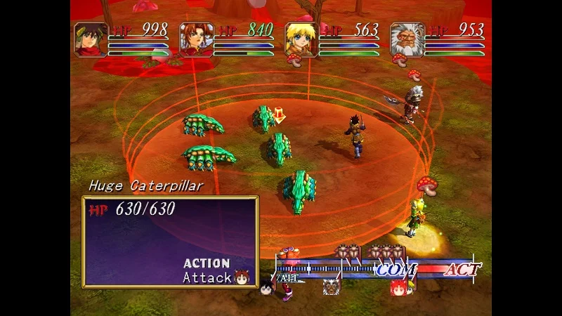 Grandia2AE_PC_04
