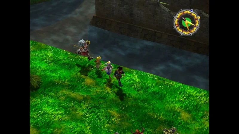 Grandia2AE_PC_07