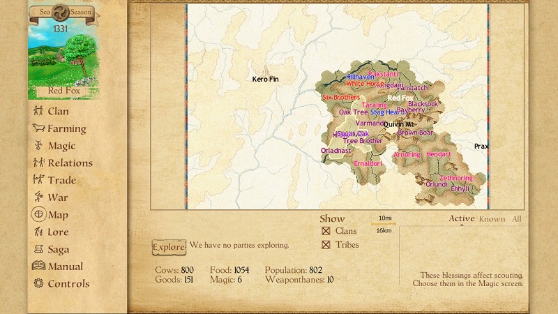 KingofDragonPass_PC_03