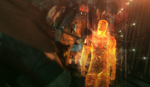 METAL GEAR SOLID V: THE PHANTOM PAIN_20150904160616