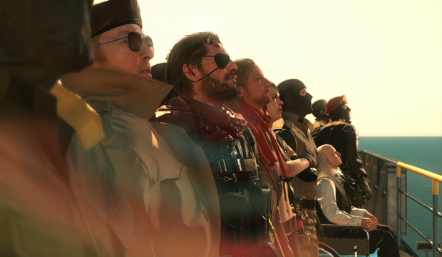 METAL GEAR SOLID V: THE PHANTOM PAIN_20150904174526