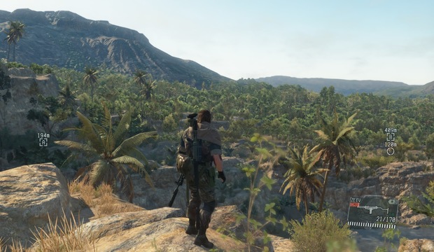 METAL GEAR SOLID V: THE PHANTOM PAIN_20150906153015