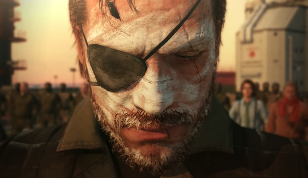 METAL GEAR SOLID V: THE PHANTOM PAIN_20150906174221