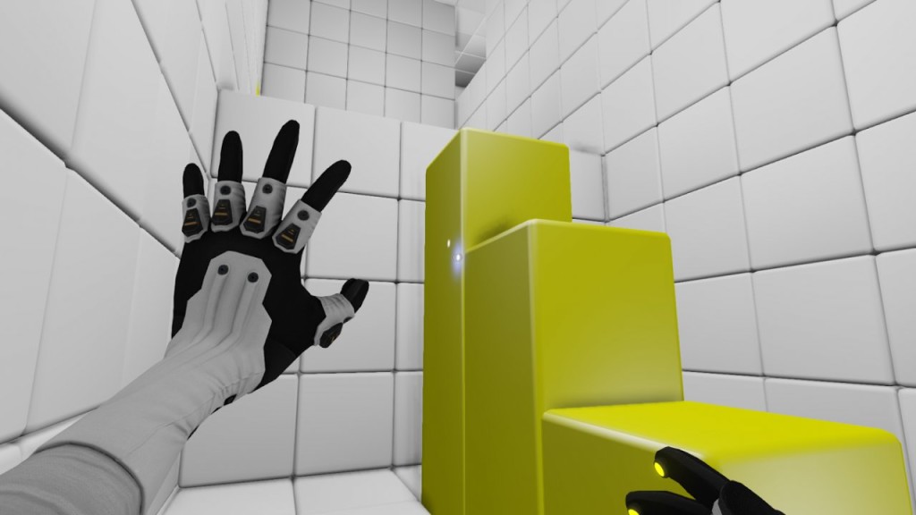 QUBE2