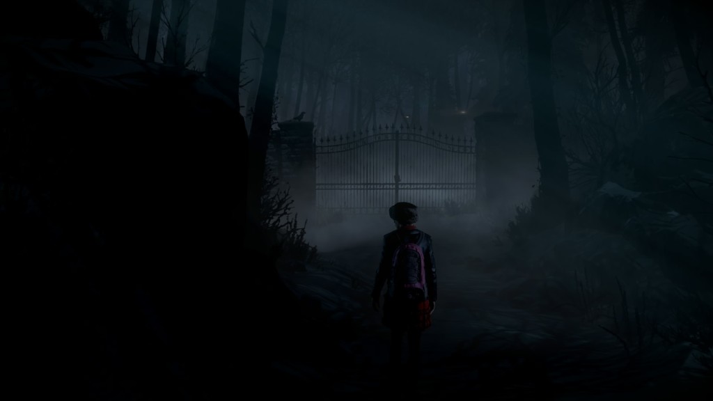 Until Dawn™_20150924044153