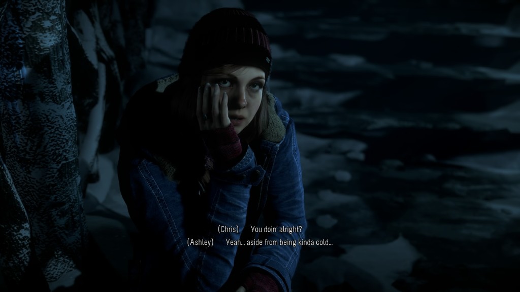 Until Dawn™_20150924044707