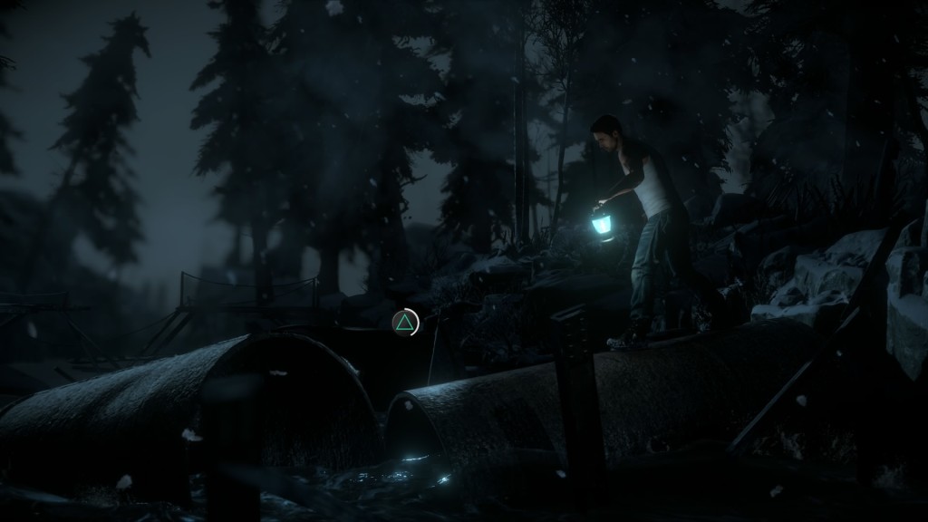 Until Dawn™_20150924045049