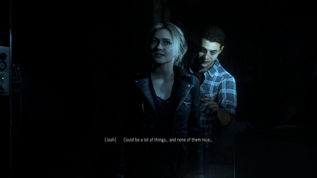 Until Dawn™_20150924051002