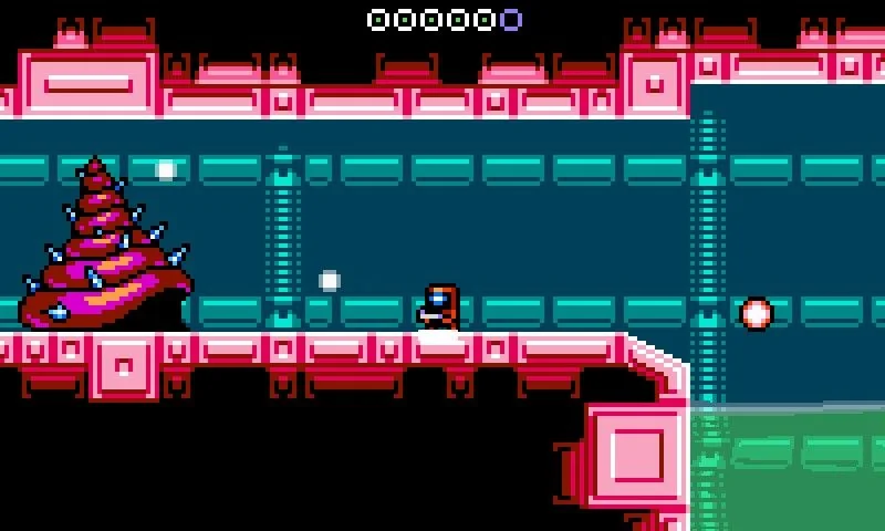 Xeodrifter_PS4_Review_3