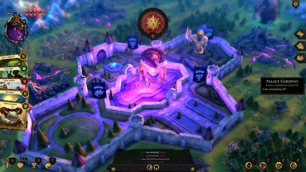 armello-king