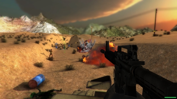 battleforthesun_pc_02